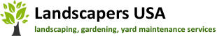 Ronan Landscapers